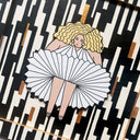 Marilyn Tablo