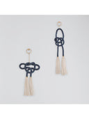 Marine Knot Duvar Aksesuarı