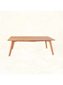 Mariner Yemek Masası-Yemek Masası-Woodyworkz-150 x 80-NowShopFun