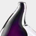 Maris Purple Dekor / Vazo