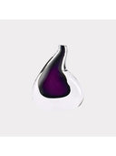 Maris Purple Dekor / Vazo