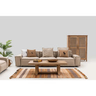 Marrakech Şaraplık-Şaraplık-Boho Concept-NowShopFun