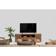 Marrakech Tv Ünitesi-Tv Ünitesi-Boho Concept-NowShopFun