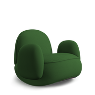 Mars Sallanır Berjer-Berjer-Borbo-Somon-NowShopFun
