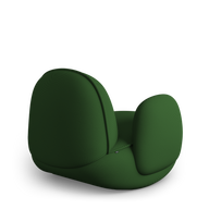 Mars Sallanır Berjer-Berjer-Borbo-Somon-NowShopFun