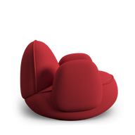 Mars Sallanır Berjer-Berjer-Borbo-Somon-NowShopFun