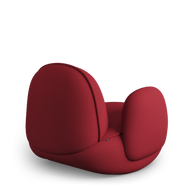Mars Sallanır Berjer-Berjer-Borbo-Somon-NowShopFun