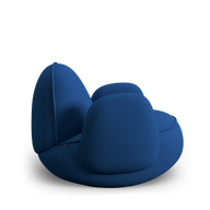 Mars Sallanır Berjer-Berjer-Borbo-Somon-NowShopFun