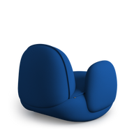 Mars Sallanır Berjer-Berjer-Borbo-Somon-NowShopFun
