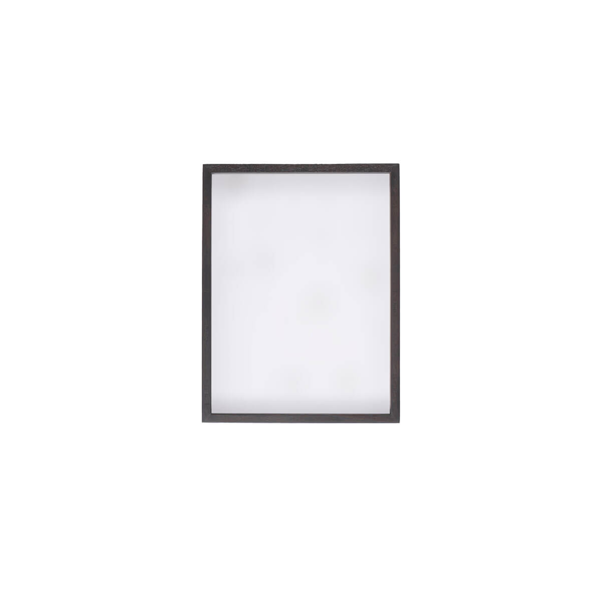 Masif Ahşap Dekoratif Çerçeve Edge Serisi