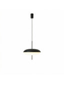 Massive Sarkıt Avize 50 Cm