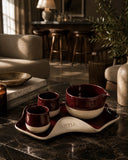 Matcha Ritual Set