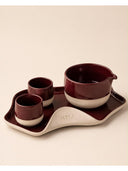 Matcha Ritual Set