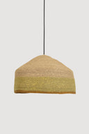 Materiau Avize