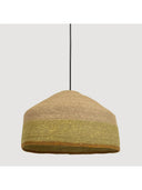Materiau Avize