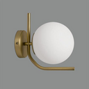 Maui Opal - Eskitme Gold Apli̇k