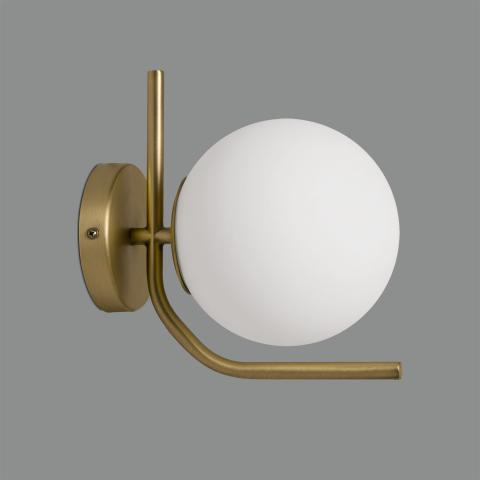 Maui Opal - Eskitme Gold Apli̇k