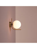 Maui Opal - Eskitme Gold Apli̇k