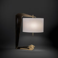 Maximo Masa Lambası-Masa Lambası-Rones Design-NowShopFun
