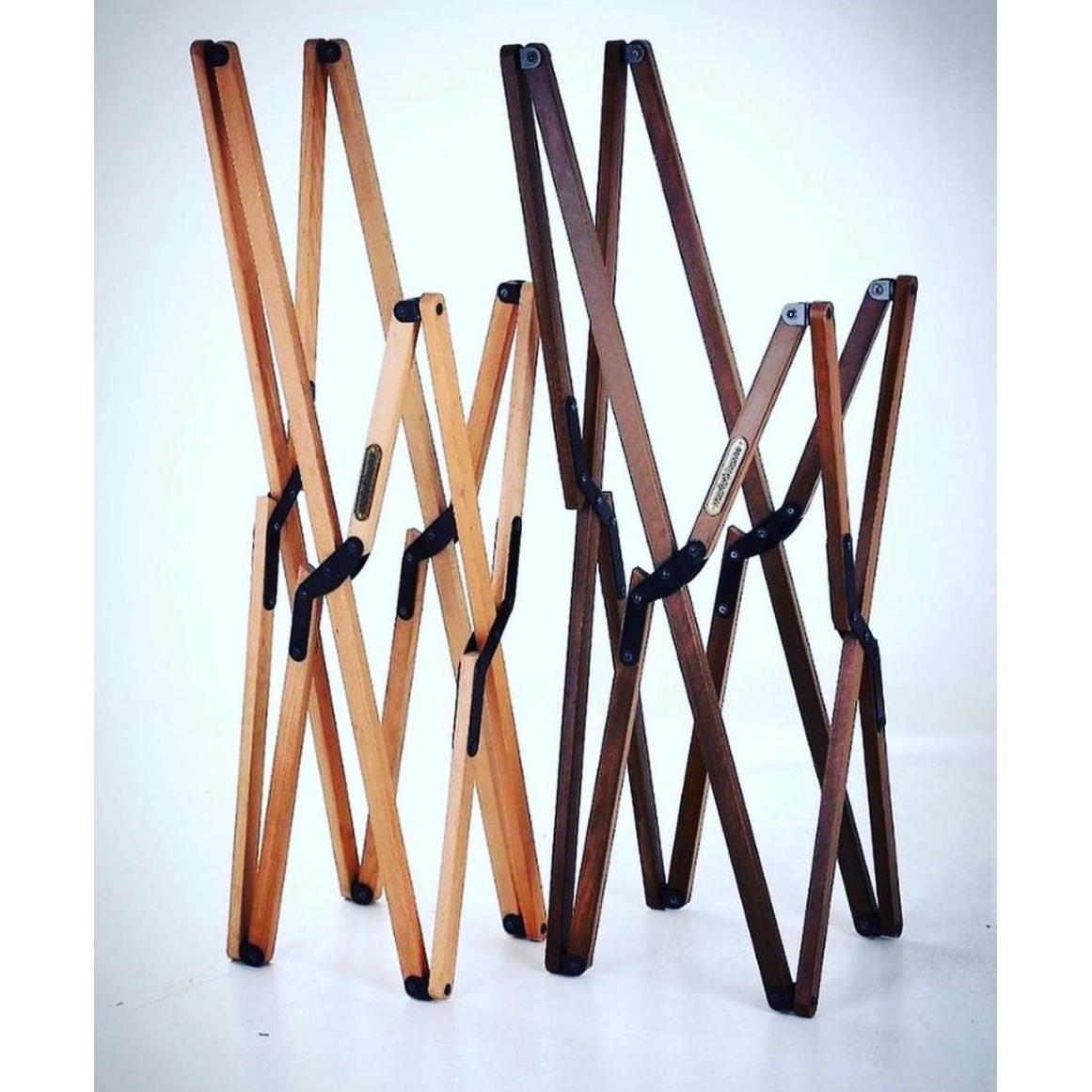 Meadow Tripolina Katlanır Sandalye