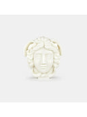 Medusa Heykel Mum