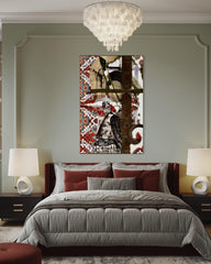 Meeste Tablo-Tablo-EUDOIMONIART-NowShopFun