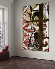 Meeste Tablo-Tablo-EUDOIMONIART-NowShopFun