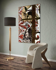 Meeste Tablo-Tablo-EUDOIMONIART-NowShopFun