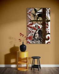 Meeste Tablo-Tablo-EUDOIMONIART-NowShopFun