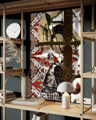 Meeste Tablo-Tablo-EUDOIMONIART-NowShopFun