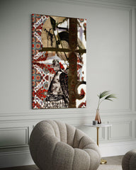 Meeste Tablo-Tablo-EUDOIMONIART-NowShopFun