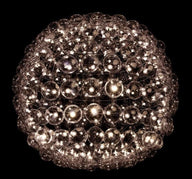 Megastar Sarkıt Avize-Avize-Puff Buff-NowShopFun
