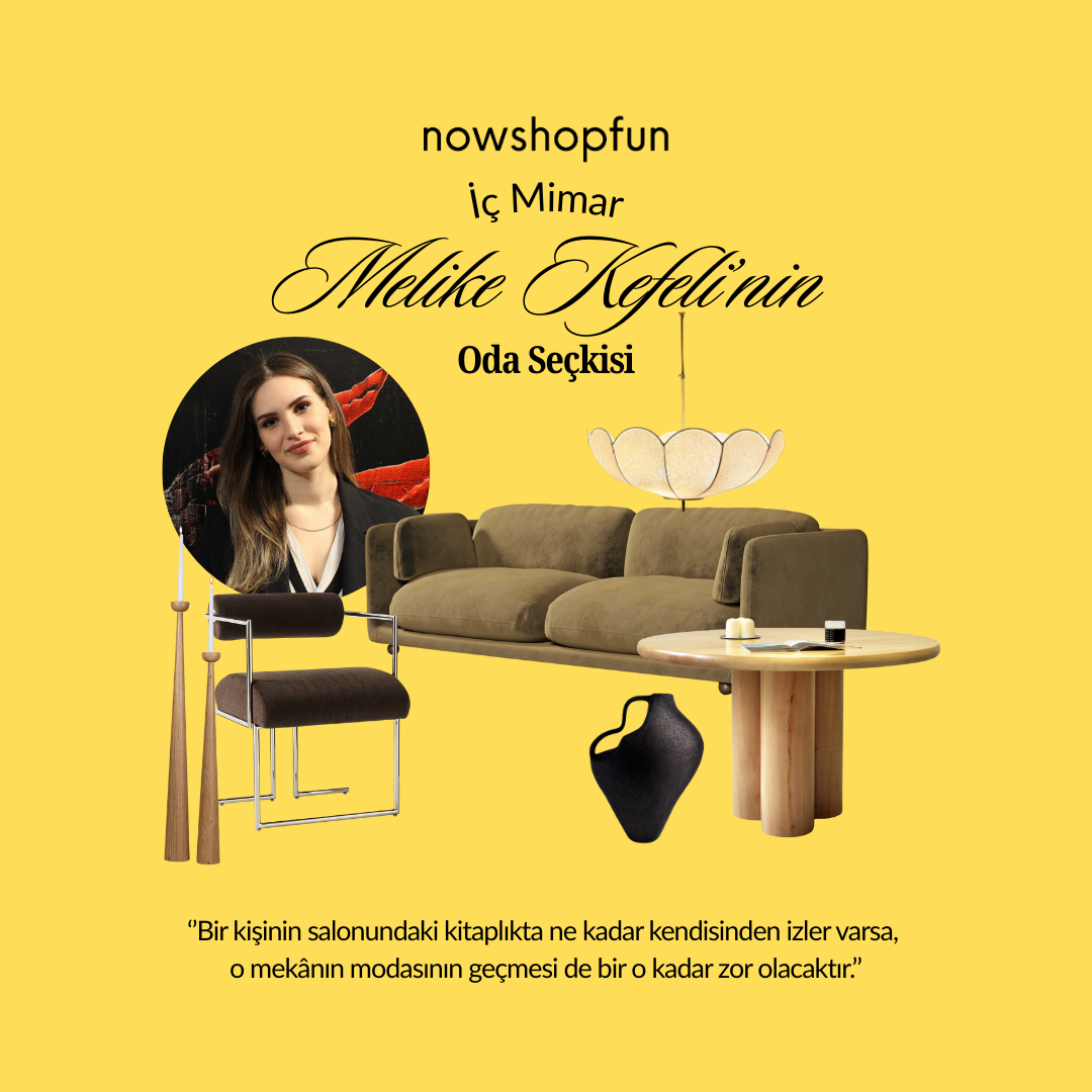 nowshopfun