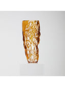 Melting Tower Cam Vazo