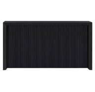 Melvon Ahşap Konsol-Konsol-Sofalab-Meşe-NowShopFun