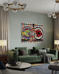 Mem Tablo-Tablo-EUDOIMONIART-Small-NowShopFun