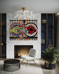 Mem Tablo-Tablo-EUDOIMONIART-Small-NowShopFun
