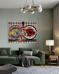 Mem Tablo-Tablo-EUDOIMONIART-Small-NowShopFun