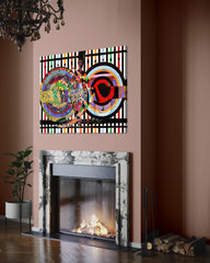 Mem Tablo-Tablo-EUDOIMONIART-Small-NowShopFun