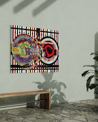 Mem Tablo-Tablo-EUDOIMONIART-Small-NowShopFun