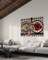 Mem Tablo-Tablo-EUDOIMONIART-Small-NowShopFun