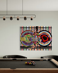 Mem Tablo-Tablo-EUDOIMONIART-Small-NowShopFun
