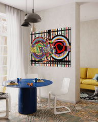 Mem Tablo-Tablo-EUDOIMONIART-Small-NowShopFun