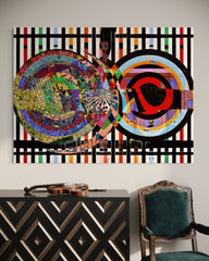 Mem Tablo-Tablo-EUDOIMONIART-Small-NowShopFun