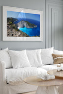 Memory Fine Art Baskı