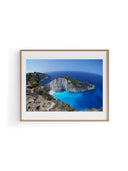 Memory Fine Art Baskı