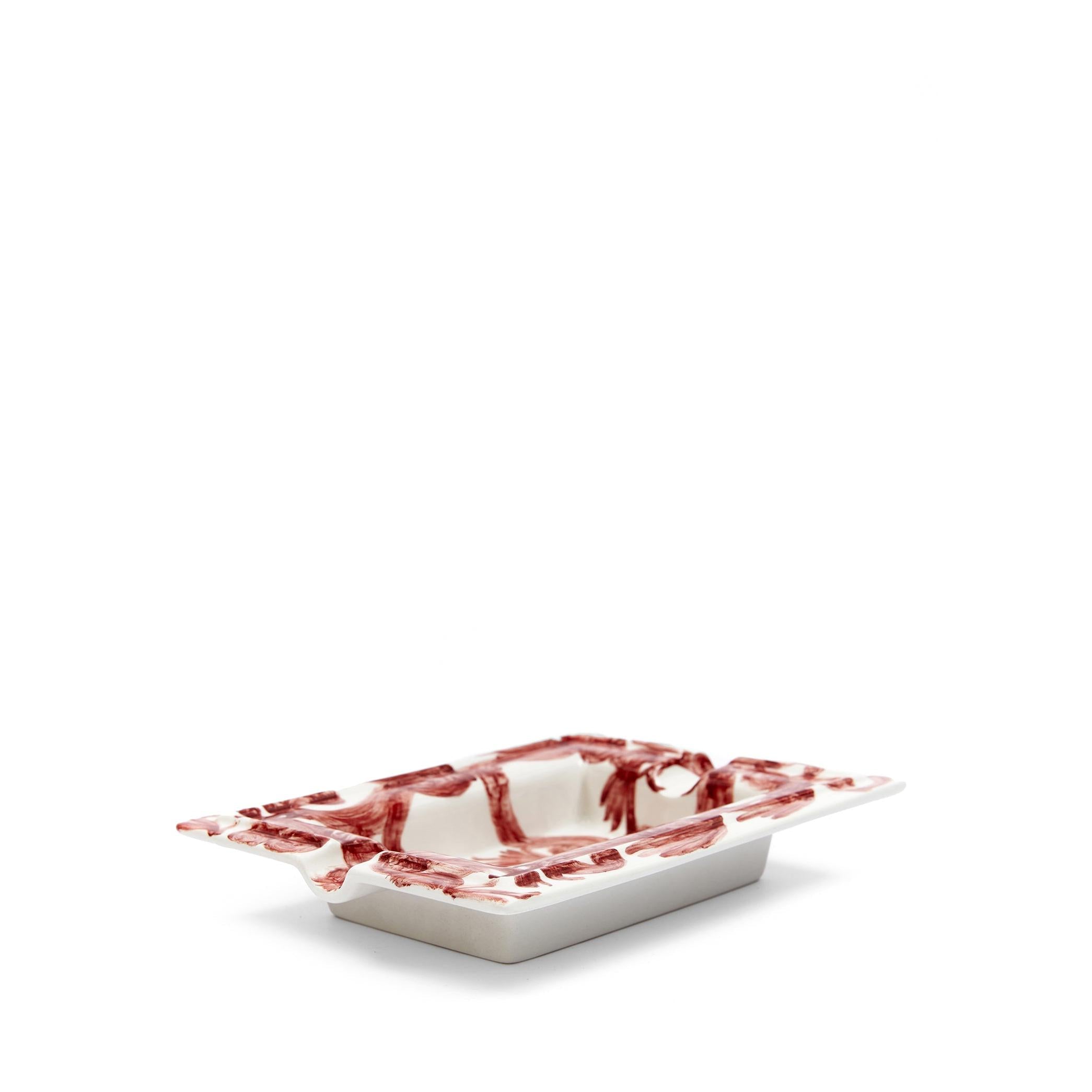 Mercan Melek Küllük