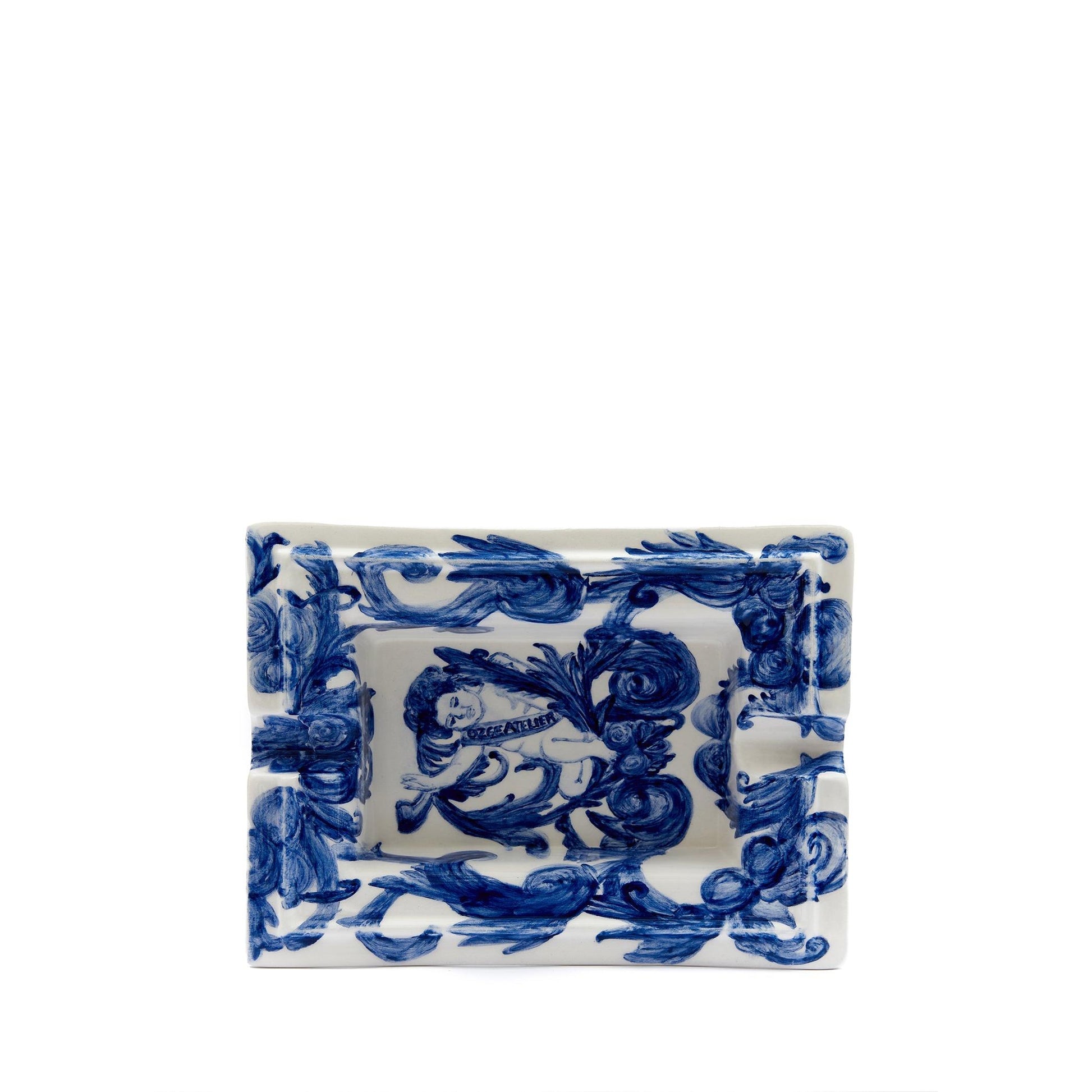 Mercan Melek Küllük