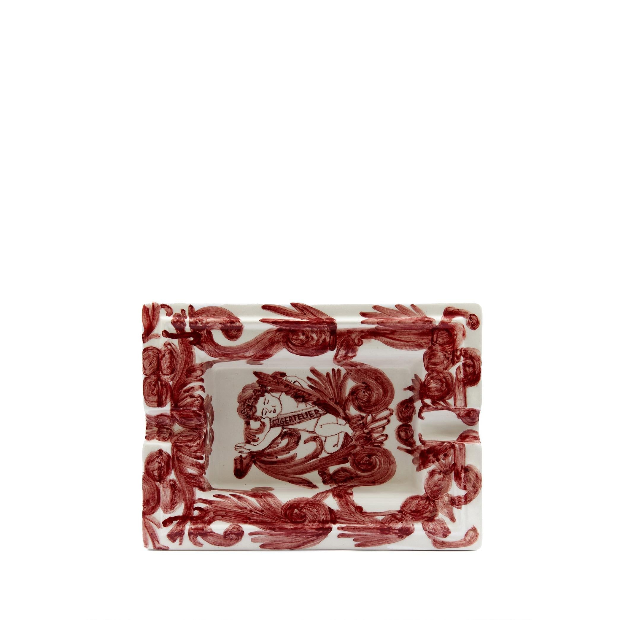 Mercan Melek Küllük