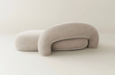 Meril Bench